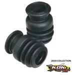 Ski-doo Mod 1/2/3 Mask Air Tubes 4477460090. Fixed Price $15.99.