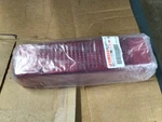 Rear Tail Light Lens Yamaha Snowmobile Oem# 8K4-84721-00-00 Srx V Max Phazer. Fixed Price $35.00.