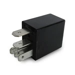 Polaris Sportsman Ranger Scrambler Micro Relay 20A/35A 12V - 4011998. Fixed Price $17.95.