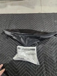 Nos Oem Arctic Cat T660 Turbo Touring Premium Windshield Bag 4639-113. Fixed Price $33.99.