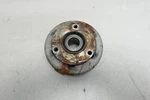 2003-2007 Mxz Ski-doo Oem Stator Magneto Alternator Generator Rer Flywheel Rotor. Fixed Price $79.97.