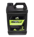 Arctic Cat 6639-521 C-TEC2 Full Synthetic Oil 2.5 Gallon Jug 2-CYCLE Engines. Fixed Price $139.95.