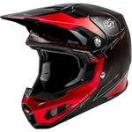 Fly Racing 2025 Formula S Carbon Helmet - Legacy. Fixed Price $479.95.