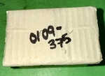 Arctic Cat Oem Head Light Bulb 0109-375 New. Fixed Price $17.99.
