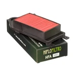 Hiflo HFA5001 Air Filter. Fixed Price $17.73.