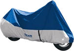Gears Canada Premium Indoor Cover Motorcycle Large 100110-3-L. Fixed Price $69.79.