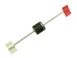 SP1 Diode Ignition Switch For 1992-07 Arctic Cat Models Replaces Oem# 0630-002. Fixed Price $8.32.