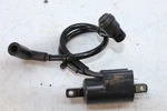 02-05 Ski-doo Summit 600 Adrenaline Ho 144IN Coil Ignition 512059564. Fixed Price $40.00.