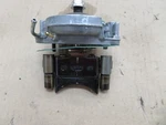 2012 Ski-doo Mxz Xrs 800 E-tec Pto 3 Rave Exhaust Valve Assembly 420854909. Fixed Price $109.95.