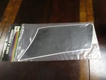 Arctic Cat Oem Zr Zl Carbon Fiber Decal Kit New 0639-859. Fixed Price $34.99.