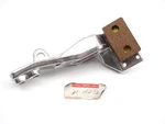 Kimpex Nos 05-152-13 Snowmobile Brake Lever Assembly Moto Ski Doo. Fixed Price $10.47.