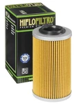Hiflo Oil Filter #HF564 Can-am/buell Rs/spyder RT/1125/SPYDER Gs. Fixed Price $12.88.