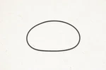 New Oem Yamaha 5H0-81844-01-00 Ring Nos. Fixed Price $7.19.