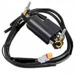 For Ski-doo Legend 500 600 700 800 (2002-2004) Ignition Coil. Fixed Price $25.99.