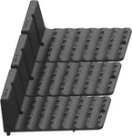Caliber 13388 Edge Guard 12/PK. Fixed Price $101.46.