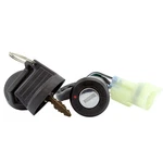 2-POS. Key Switch For Arctic Cat Utility Alterra Dvx 2006-2023 3305-998. Fixed Price $33.49.