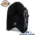 Ski-doo Oem 6.6 Us Gal (25 L) Tunnel Bag, 860200826. Fixed Price $144.99.