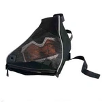 Polaris Snowmobile New Oem Underhood Goggle Defrost Bag, 2882117. Fixed Price $109.99.