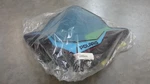 Select 2015-2025 Polaris Axys Snowmobile Models Mid Flatland Windshield 2880389. Fixed Price $159.99.