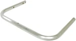 Spi Rear Bumper #SM-12534. Fixed Price $58.96.