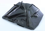 Skinz PTP345-BK Polaris Tunnel Pack. Fixed Price $215.95.