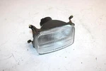 88 Polaris Sks 650 Oem Headlight 2431006 SP57. Fixed Price $19.99.