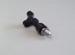 Arctic Cat And Yamaha Seat Thumb Screws. Fixed Price $34.00.