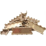 Rox Grip Strips 6/PACK GS-001. Fixed Price $50.22.