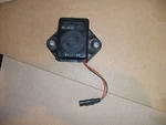 2009 Polaris 800 Switchback Dragon Capacitor, P/n 4011114. Fixed Price $12.00.