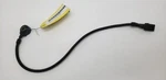Ski Doo Knock Sensor Oem 270000484 420664030 2003 - 2020 Summit Renegade Skandic. Fixed Price $8.95.