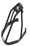 Spi Heavy Duty Front Bumper Sport SM-12517. Fixed Price $207.95.