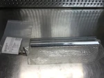 Polaris Wear Strip Kit 2877744 S038. Fixed Price $7.93.