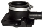 Polaris Snowmobile Xc 500 Sp Carburetor Flange Boot Replaces Oem 1253217. Fixed Price $44.95.