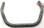 Yamaha Rear Bumper Apex Gt Rtx Venture Rs Vector 2006-2015 8FP-77541-01-00. Fixed Price $55.95.