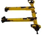 2003 Polaris Edge Xc 500 Front Arm 1541779-216. Fixed Price $39.95.