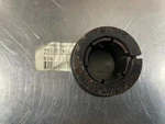 Polaris Storm Hi Performance Bearing Kit 2200422 T232. Fixed Price $74.91.