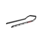 SB18 860201726 Oem Ski-doo Heavy Duty Rear Bumper. Fixed Price $239.99.
