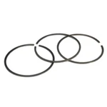 Spi Piston Rings For Polaris 680 Ultra 1996-1998 66.50MM Standard Bore 09-718R. Fixed Price $22.36.