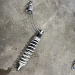2012- 2014 Polaris Switchback Rush Pro Walker Evans Rear Track Shock Oem 7043723. Fixed Price $150.00.