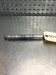 Ski-doo Snowmobile Spring Cam Axle 503191178 T113. Fixed Price $12.95.