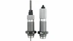 Rcbs Group Full Length 2 Die Set (choose Caliber From Drop Down Menu). Fixed Price $49.98.