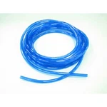 Spi Sports Parts Inc Fuel Line Blue 1/4" Id 25' Roll SM-07011-1. Fixed Price $46.28.