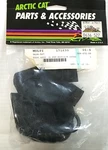 Nos Oem Arctic Cat Strap W/ Hook Kit S/m Cover 0636-527 .. Fixed Price $32.95.