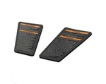 Polaris Snowmobile Knee Pads (2878195). Fixed Price $54.99.