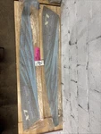 Nos Polaris Decals Lh And Rh 7173897 7173198 2007 340/550 Edge Lx Snowmobile Oem. Fixed Price $59.99.