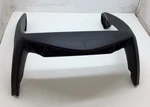Ski Doo Nos Oem Luggage Rack 511000425 Mx Z Summit Freestyle Renegade. Fixed Price $149.00.
