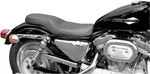 Mustang Seats Daytripper 48-9181 0804-0282 MMP76374. Fixed Price $458.32.