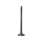 Spi-sport Part AU-09193E Bronco Valves. Fixed Price $27.96.