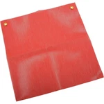 Steadymate Heavy-duty Mesh Flag Atv/utv 9123 0521-1451. Fixed Price $18.79.