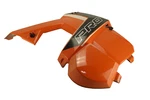 16-19 Polaris Pro Rmk 800 Left Lh Side Panel Door Fairing Cowl 5451230 SB34. Fixed Price $57.90.